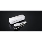 GHD HHWG1022 Hair Straightener AGD - Produkty/Prostownice do włosów Your Sports Performance