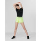 Women's 4F Running T-shirt H4L22-TSDF012 4f