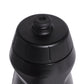 Adidas Tiro Bottle IW4617 Accessories/Training equipment Adidas