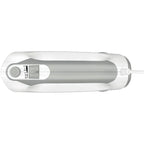 BOSCH MFQ36490 hand mixer (450W; white) AGD - Produkty/Miksery / Blendery Your Sports Performance