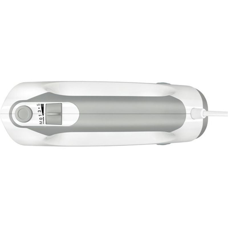 BOSCH MFQ36490 hand mixer (450W; white) AGD - Produkty/Miksery / Blendery Your Sports Performance