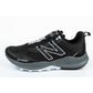 New Balance FuelCore W WTNTRLB4 running shoes Footwear/Running/Women New Balance