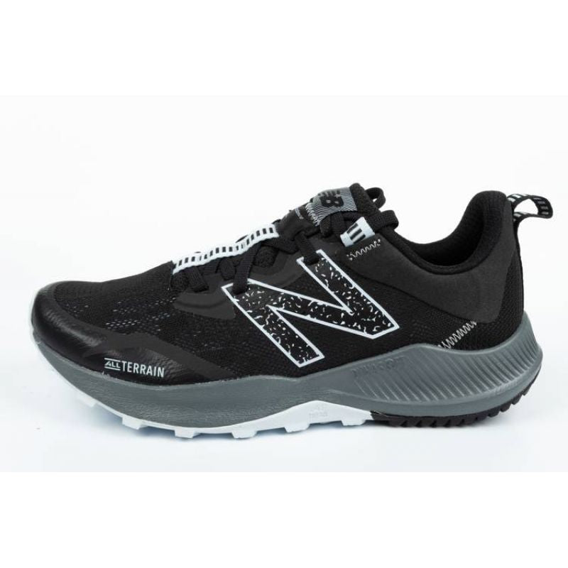 New Balance FuelCore W WTNTRLB4 running shoes Footwear/Running/Women New Balance
