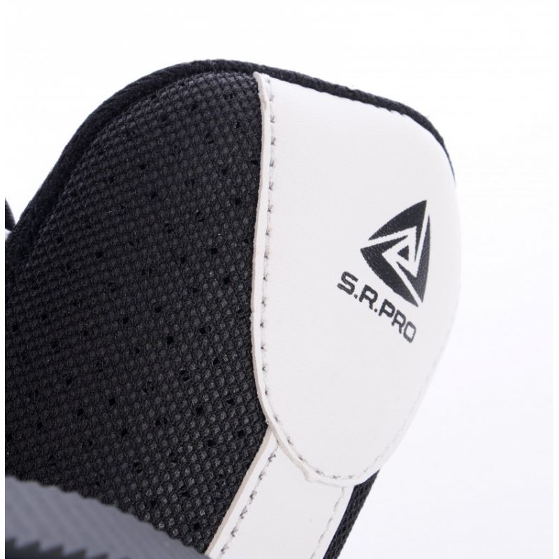 Tempish SRPro 1000004609 rollers Accessories/Skating/Rolki (pozostałe) Your Sports Performance