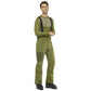 Salomon OUTLAW Snowboard M LC14203 00 pants Clothing/Outdoor/Salomon Your Sports Performance