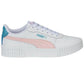 Puma Carina 2.0 Jr 386185 05 Footwear/Lifestyle Puma