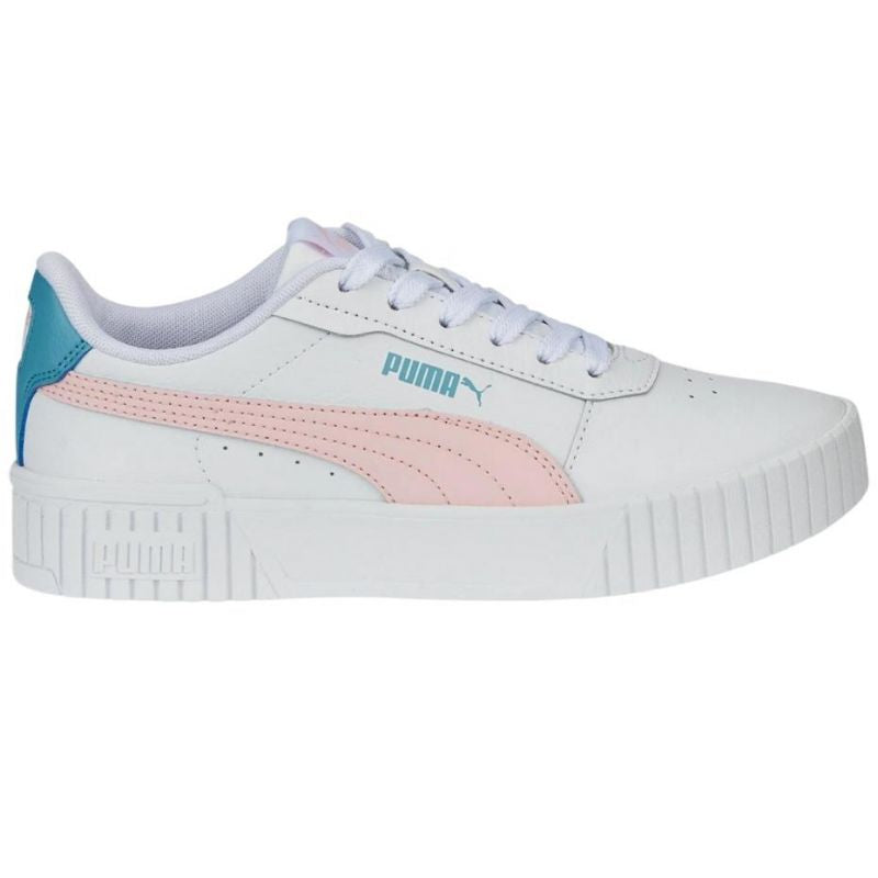 Puma Carina 2.0 Jr 386185 05 Footwear/Lifestyle Puma