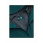 Men's PEAK PERFORMANCE M Treeline Hipe 2.5L Shell Jacket, green