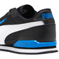 Puma ST Runner v3 Mesh M 384640 15 shoes Footwear/Lifestyle Puma