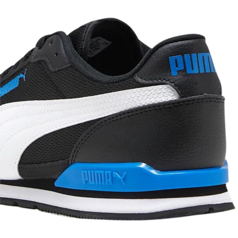 Puma ST Runner v3 Mesh M 384640 15 shoes Footwear/Lifestyle Puma