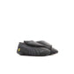 Puma Drift Cat I 303365 02 Footwear/Lifestyle Puma