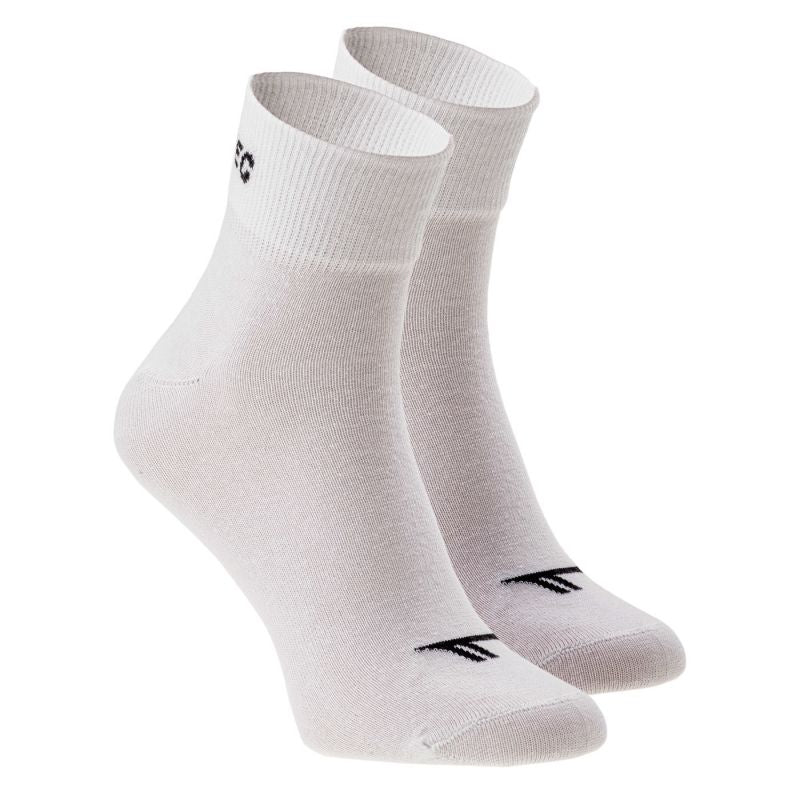 Hi-tec chire pack II M 92800542981 socks Clothing/Outdoor Your Sports Performance