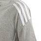 Adidas Tiro 24 Sweat Tee Jr IR9356 Clothing/Football Adidas