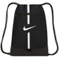 Nike Academy DA5435-010 bag Accessories/Sachets / Belts / Bags Nike