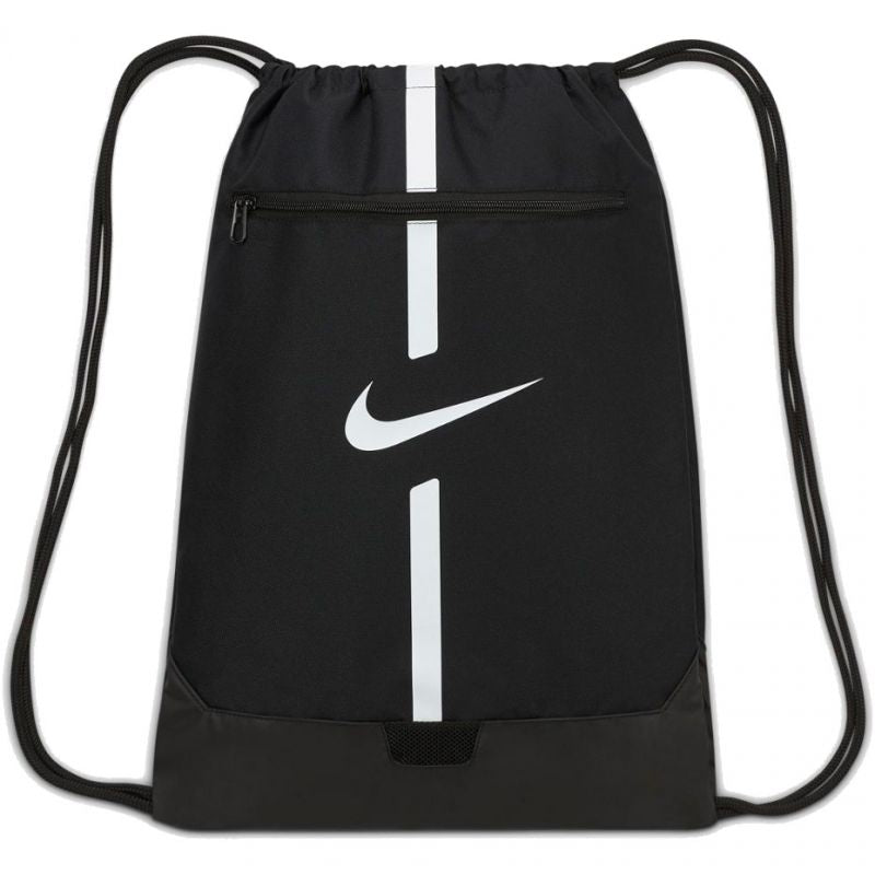 Nike Academy DA5435-010 bag Accessories/Sachets / Belts / Bags Nike