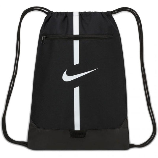Nike Academy DA5435-010 bag Accessories/Sachets / Belts / Bags Nike