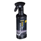KARCHER 6.295-761.0 preparation Kosmetyki i konserwacja/Do karoserii Your Sports Performance