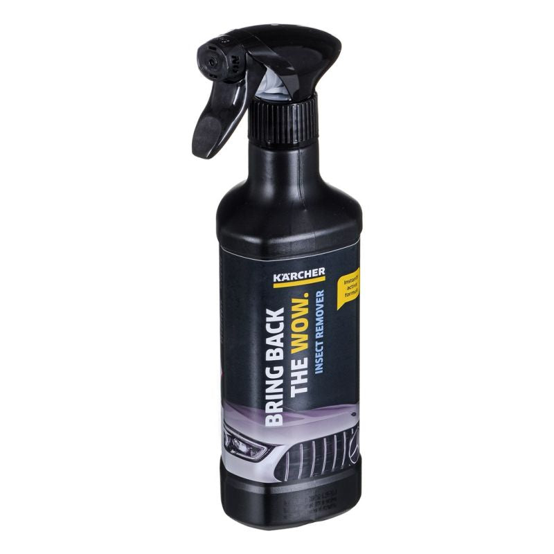 KARCHER 6.295-761.0 preparation Kosmetyki i konserwacja/Do karoserii Your Sports Performance