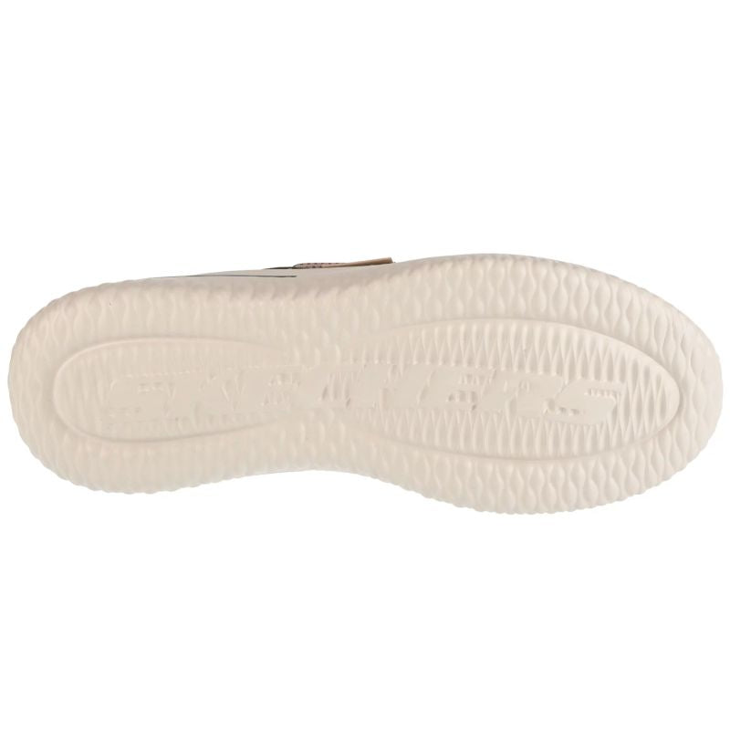 Skechers Slip-Ins: Delson 3.0 - Roth 210606-TPE Beige 41 To be categorized Your Sports Performance