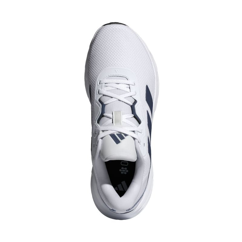Men's adidas Galaxy 7 Running Shoes JQ2620 On Running