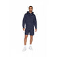 Champion Hooded Sweatshirt M 220258.BS501 Clothing/Lifestyle/Champion Your Sports Performance