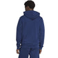Adidas Arsenal London FC 2025/2026 US Pack JM9413 Sweatshirt adidas
