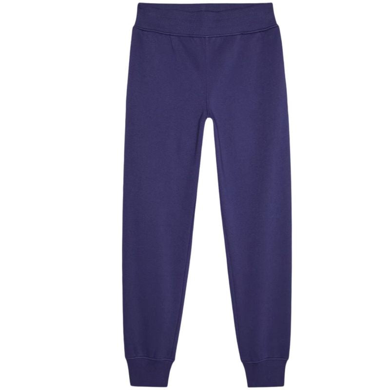 Trousers 4F F0946 W 4FWMM00TTROF0946 31S Clothing/Lifestyle/Trousers, shorts/4F 4F