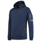 Tricorp Premium Hooded Sweater M MLI-T42T8 Clothing/Lifestyle/Tricorp Your Sports Performance