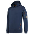Tricorp Premium Hooded Sweater M MLI-T42T8 Clothing/Lifestyle/Tricorp Your Sports Performance