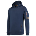 Tricorp Premium Hooded Sweater M MLI-T42T8 Clothing/Lifestyle/Tricorp Your Sports Performance