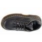 Dr. Martens 8363 Buzz W Boots DM41060001 Footwear/Lifestyle/Dr.Martens Your Sports Performance