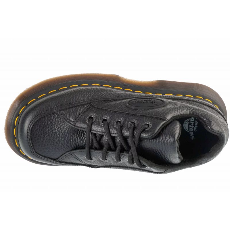 Dr. Martens 8363 Buzz W Boots DM41060001 Footwear/Lifestyle/Dr.Martens Your Sports Performance
