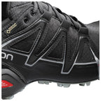 Salomon Speedcross Vario 2 GTX® M L39846800 running shoes Footwear/Running/Men Your Sports Performance