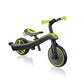 4in1 Globber Explorer Trike 632-106-2 HS-TNK-000013808 Accessories/Bicycle/Rowery Your Sports Performance