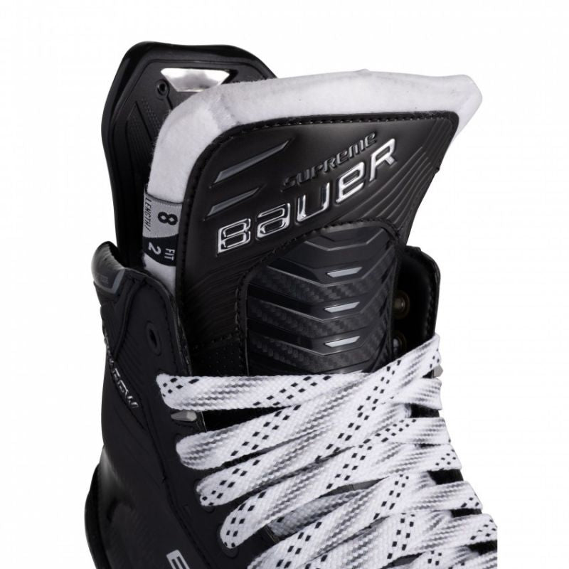 Bauer Supreme Shadow Sr 1063589 Hockey Skates Accessories/Skating/Bauer Bauer