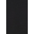 Champion Women's FLARE LEGGINGS 118853 KK001 NBK