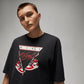 Nike Jordan Flight W T-shirt DV1411-010 Nike