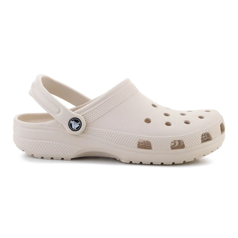 CROCS CLASSIC FRAPPE 10001-2MC SANDALS