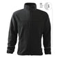 Polar Malfini Jacket M MLI-501EG ebony gray 94 Clothing/Lifestyle/Malfini Malfini