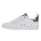 K-Swiss LOZAN MATCH LTH M shoes 08903-179-M Footwear/Lifestyle/K-Swiss Your Sports Performance