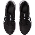 Asics Jolt 4 W 1012B421 002 shoes Footwear/Running/Women Asics