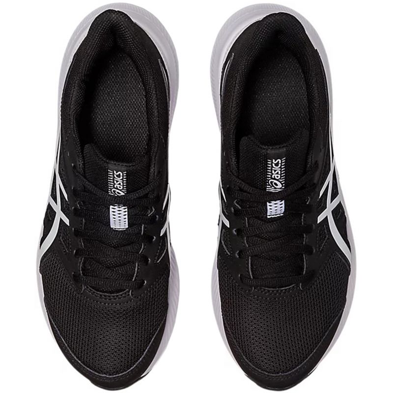 Asics Jolt 4 W 1012B421 002 shoes Footwear/Running/Women Asics