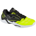 Joma Set Men 2531 M TSETS2531AC tennis shoes Footwear/Tennis/Low/Joma Joma