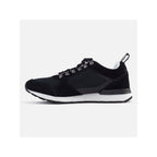 ROSSIGNOL Heritage S All Black Men's Shoes