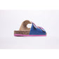 Lee Cooper Jr. Slides LCW-22-35-1187K Footwear/Lifestyle/Lee Cooper Your Sports Performance