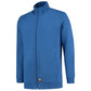 Tricorp Sweat Jacket Washable 60 °CM MLI-T45T5 Clothing/Lifestyle/Tricorp Your Sports Performance