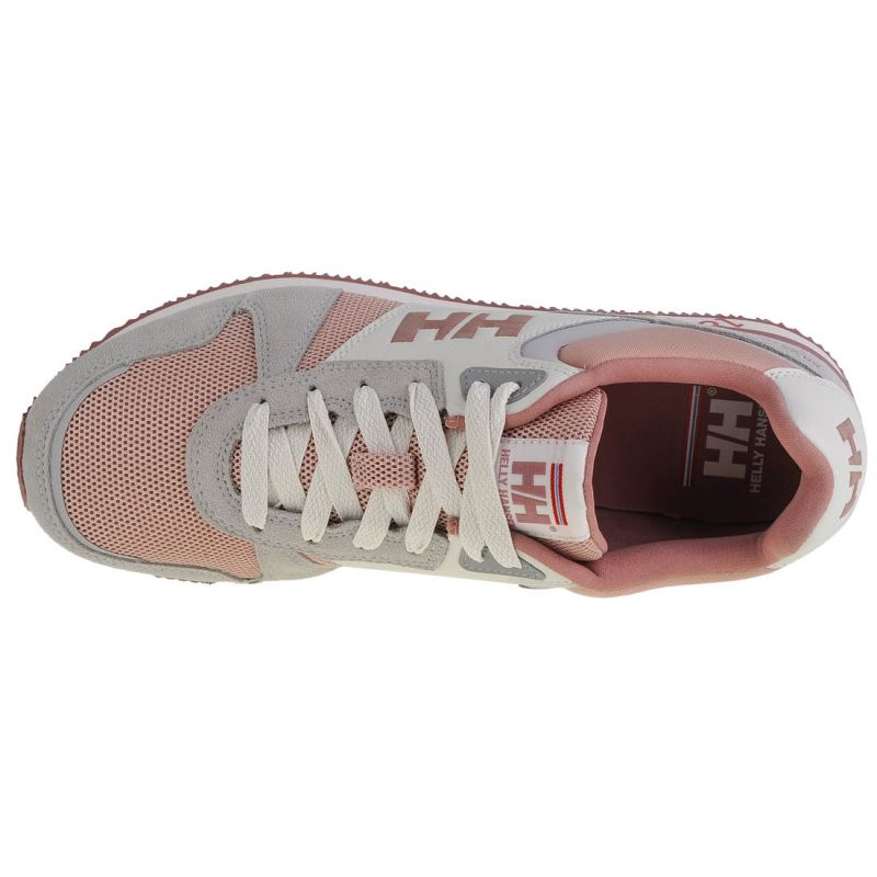 Helly Hansen W Anakin Leather W shoes 11719-854 Footwear/Lifestyle/Helly Hansen Your Sports Performance