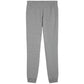 Puma Team Goal Casuals Pants W 658604 33 Clothing/Lifestyle/Trousers, shorts/Puma Puma