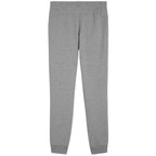 Puma Team Goal Casuals Pants W 658604 33 Clothing/Lifestyle/Trousers, shorts/Puma Puma