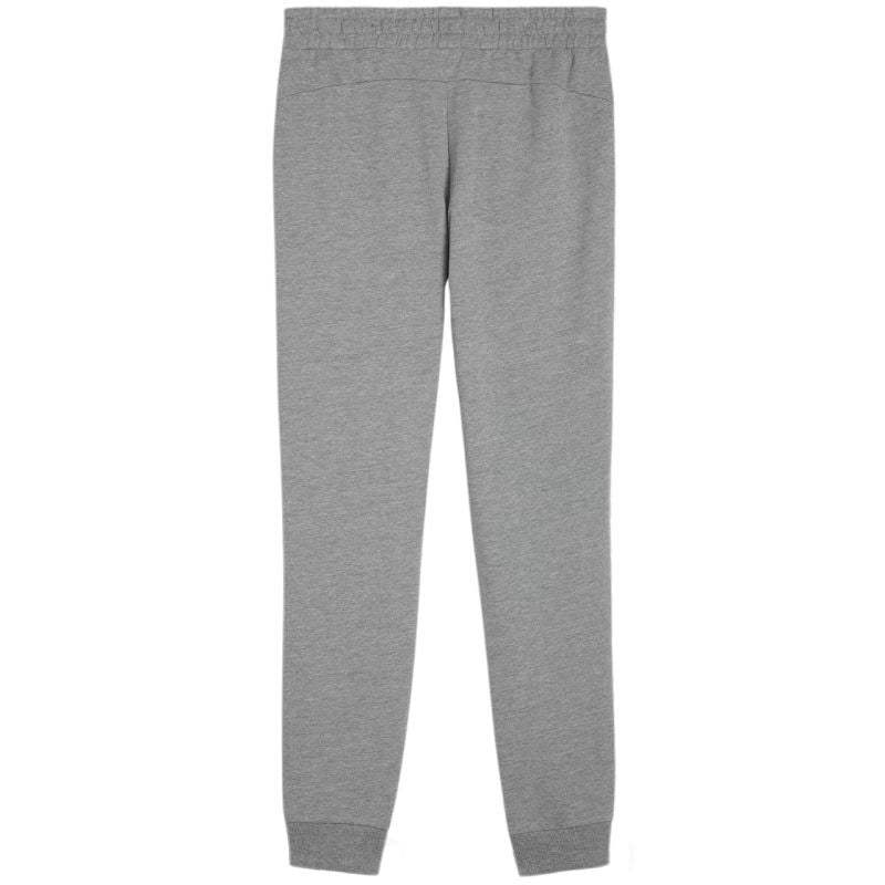 Puma Team Goal Casuals Pants W 658604 33 Clothing/Lifestyle/Trousers, shorts/Puma Puma